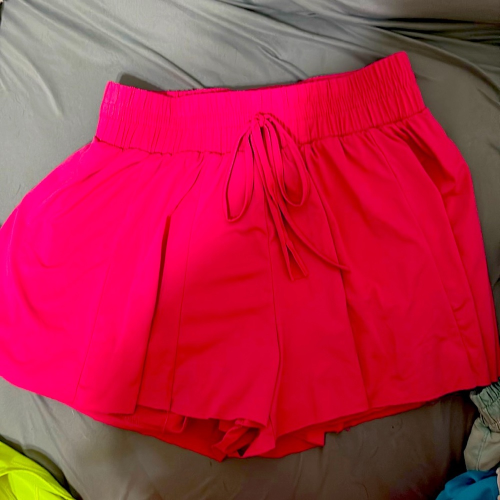 As Revival Altard State Skirt.